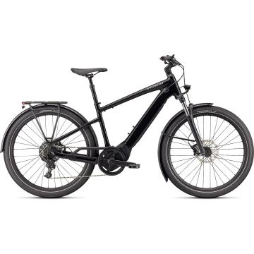 E-bike SPECIALIZED Vado 4.0