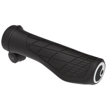  ERGON Ga3-L Supernova