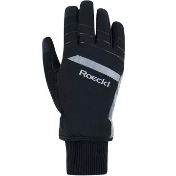 ROECKL Gloves Vogau GTX Extra Warm