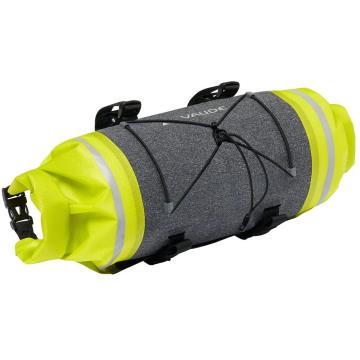 Vaude  Trailfront Compact