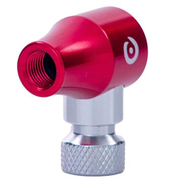  MOMUM Quick CO2 inflator
