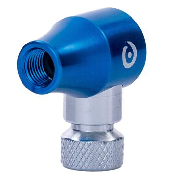  MOMUM Quick CO2 inflator