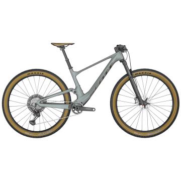 bicicleta SCOTT BIKE Spark Rc Pro 2024