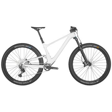 Bicicleta SCOTT BIKE Spark 930 2023