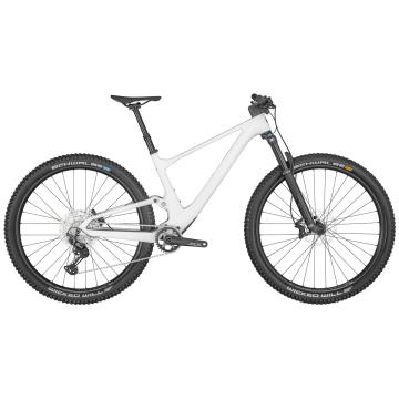 SCOTT BIKE  BIKE Spark 930 2023