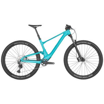 Bicicleta SCOTT BIKE Spark 960 2024