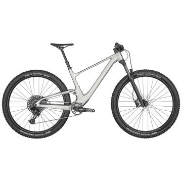 Bicicleta SCOTT BIKE Spark 970 2023