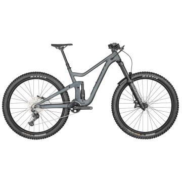 Bicicleta SCOTT BIKE Ransom 930 2023