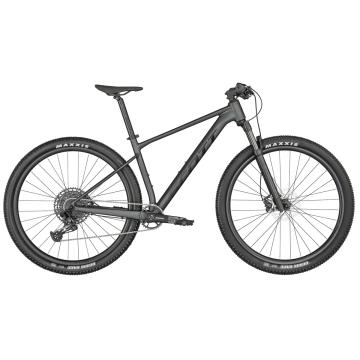 Bicicleta SCOTT BIKE Scale 970 2023