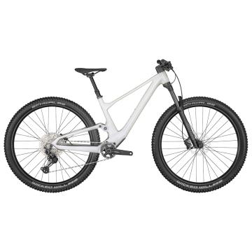 Bicicleta SCOTT BIKE Contessa Spark 930 2023