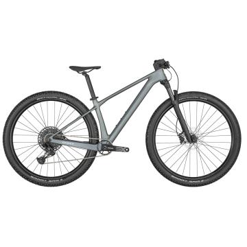 Bicicleta SCOTT BIKE Contessa Scale 920 2023
