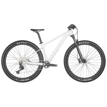 Bicicleta SCOTT BIKE Contessa Scale 930 2023
