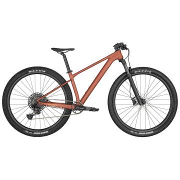 Bicicleta SCOTT BIKE Contessa Scale 940 2023