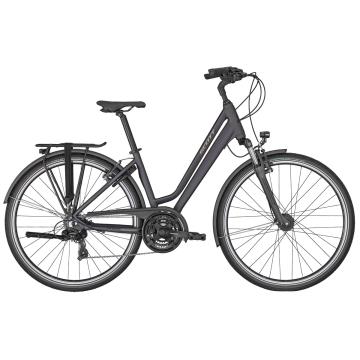 Bicicleta SCOTT BIKE Sub Comfort 20 Unisex 2023