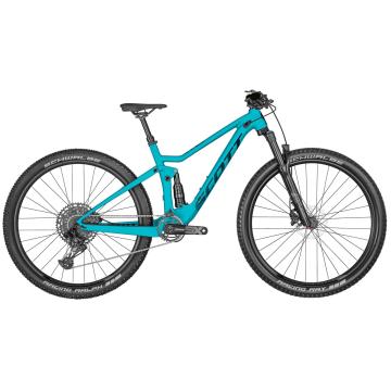 Bicicleta SCOTT BIKE Spark 700 2023