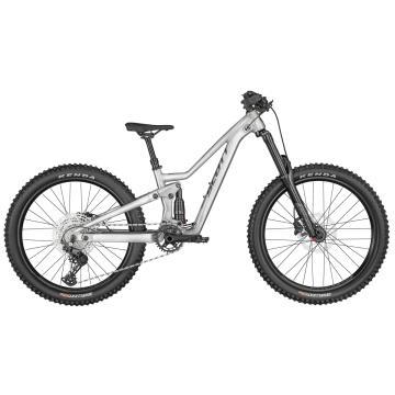 BIcicleta SCOTT BIKE Ransom 400 2023