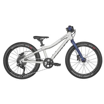 Bicicleta SCOTT BIKE Scale Rc 200 2023