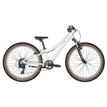 Bicicleta SCOTT BIKE Contessa 24 2023