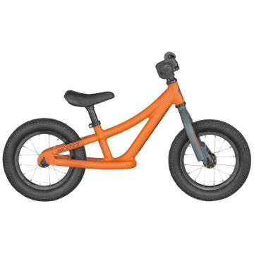 Bicicleta SCOTT BIKE Roxter Walker 2023