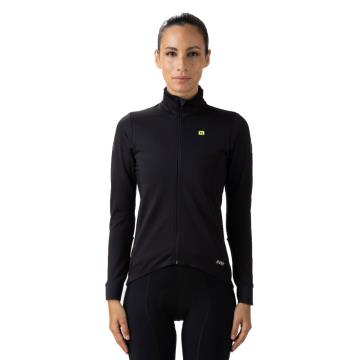 Chaqueta ALE Future Warm