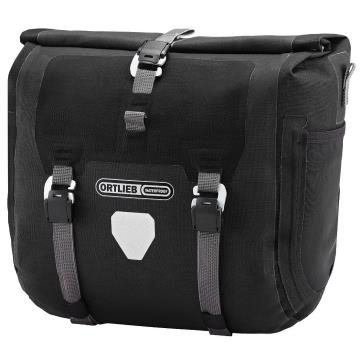 ORTLIEB Bag Handlebar-Pack Plus 11 L