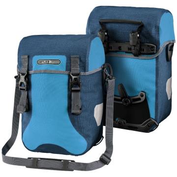 ORTLIEB  Sport-Packer Plus 30 L