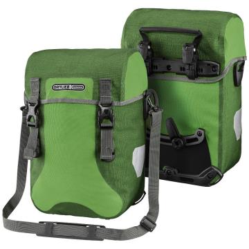ORTLIEB  Sport-Packer Plus 30 L