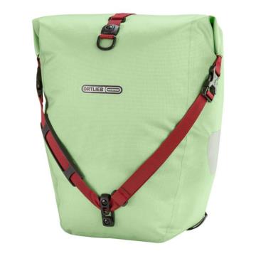 Bočná kapsa ORTLIEB Back-Roller Design Ql2.1 20L