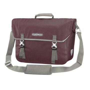 ORTLIEB  Commuter-Bag Two Urban 20 L
