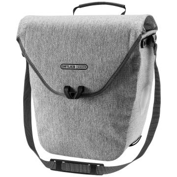 ORTLIEB  Velo-Shopper 18 L
