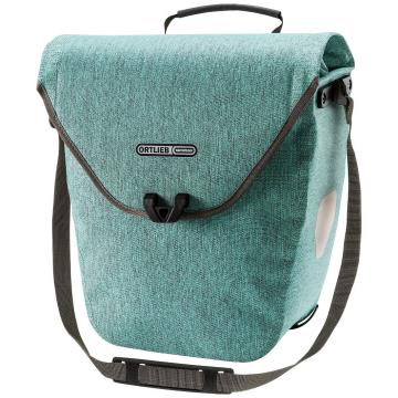 ORTLIEB  Velo-Shopper 18 L