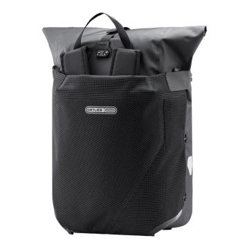 ORTLIEB  Vario PS High Visibility 26 L