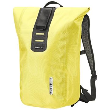 Mochila  Ortlieb Velocity Ps 17 L
