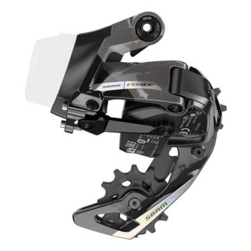  SRAM Force Etap AXS D2