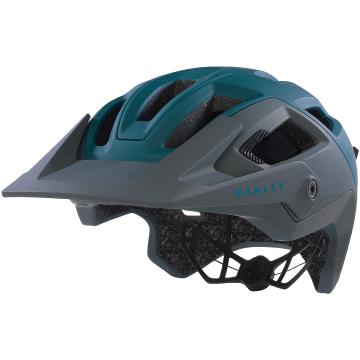 Casco OAKLEY DRT5 Maven 