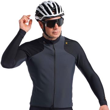 Dres INVERSE M/L Pure Gravity