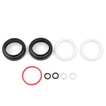  ROCK SHOX Reten baja fricción