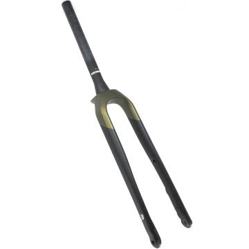 Horquilla BASSO Fork Palta Gold Burn