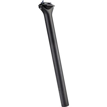  SPECIALIZED Roval Control Sl Post 415 1Mm Offset
