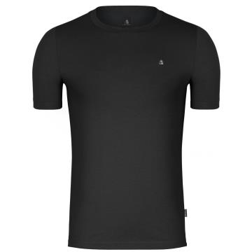 Tričko ETXEONDO T-Shirt
