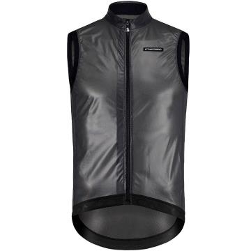 Vesta ETXEONDO Busti