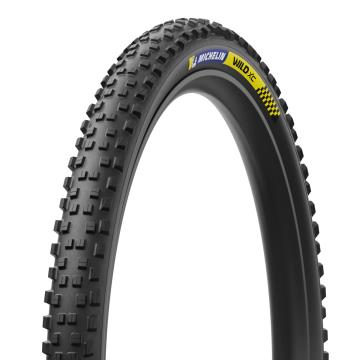 Specialized Tire Specialized Fast Trak Control 2bliss Ready