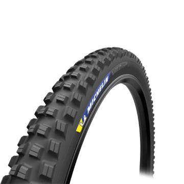 MICHELIN  Wild Am2 27 5X2.40 Competition