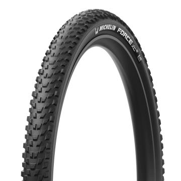 Chaoyang Tire Zippering Tlr 29 X 2.20 Mammoth