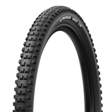 MICHELIN  Wild 27.5X2.60 Access Line