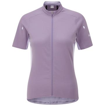 Maillot RAB Cinder Jersey W