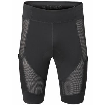  RAB Cinder Liner Shorts
