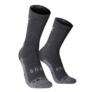 GOBIK  Deep Winter Merino