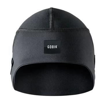 Čiapka GOBIK Brigade