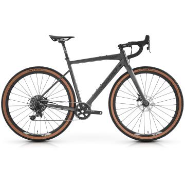 Bicicleta MEGAMO Jakar 20 2023